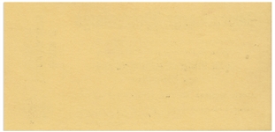 Richard Nixon Impeachment Trial Ticket -- Unused U.S. House Ticket to the Impeachment Trial